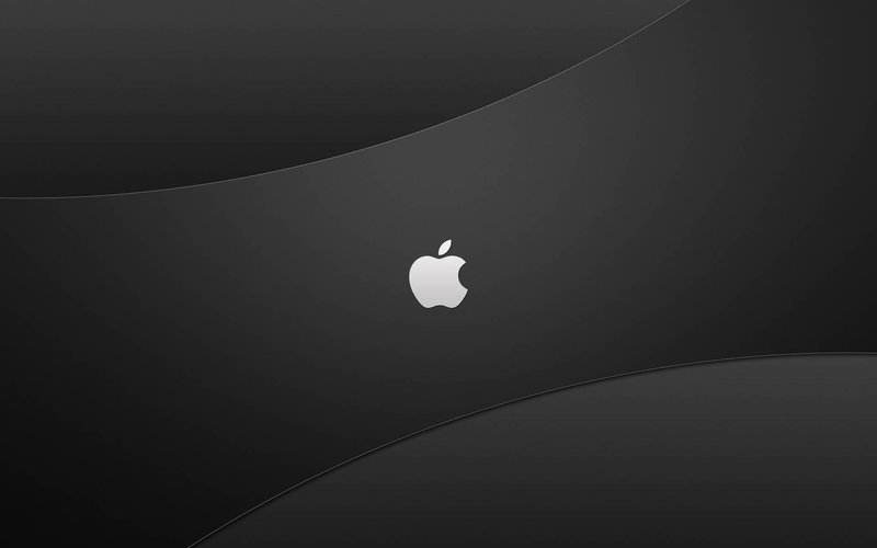 iphone電池更換要多少錢(qián)?