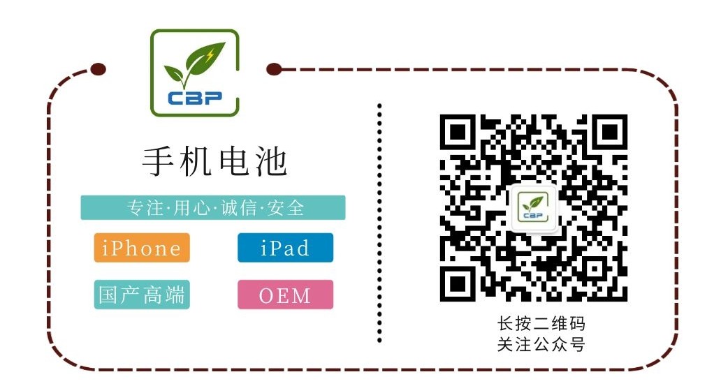 O֙C늳a(chn)SЩ