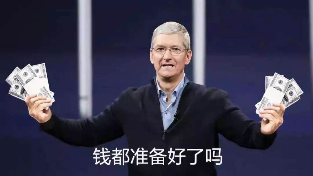 iphone늳ظQҪX(qin)?