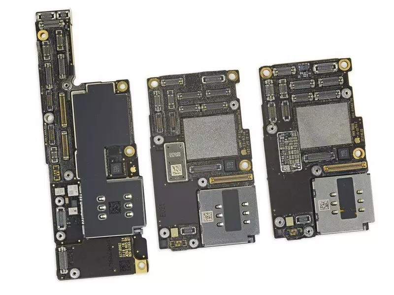 iphone電池更換要多少錢(qián)?