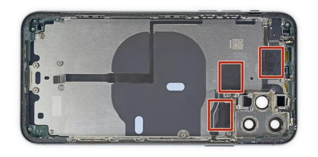蘋(píng)果替代電池多少錢(qián)?