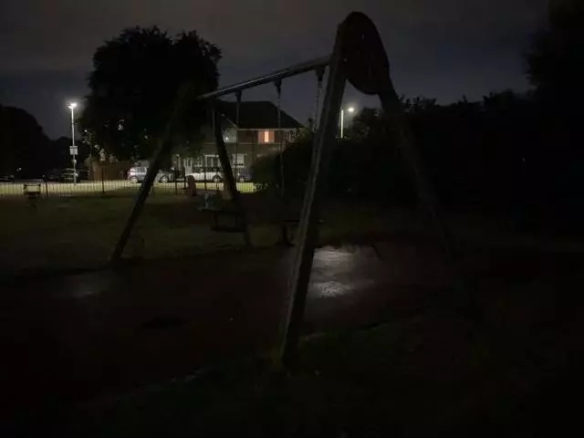 ֙C(j)늳زôk