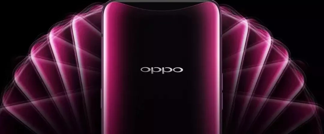 O֙C(j)늳a(chn)SЩ