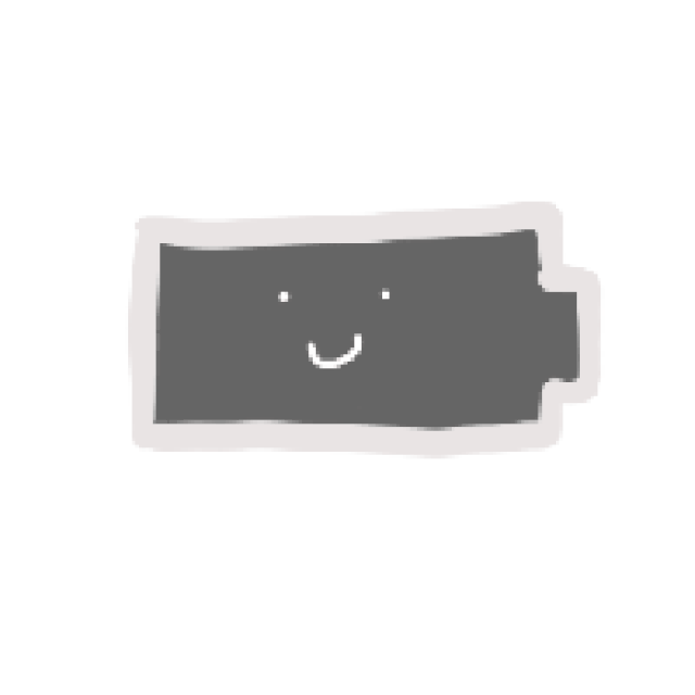 O(png)֙C(j)늳a(chn)SЩ