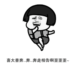 O(png)֙C(j)늳a(chn)SЩ