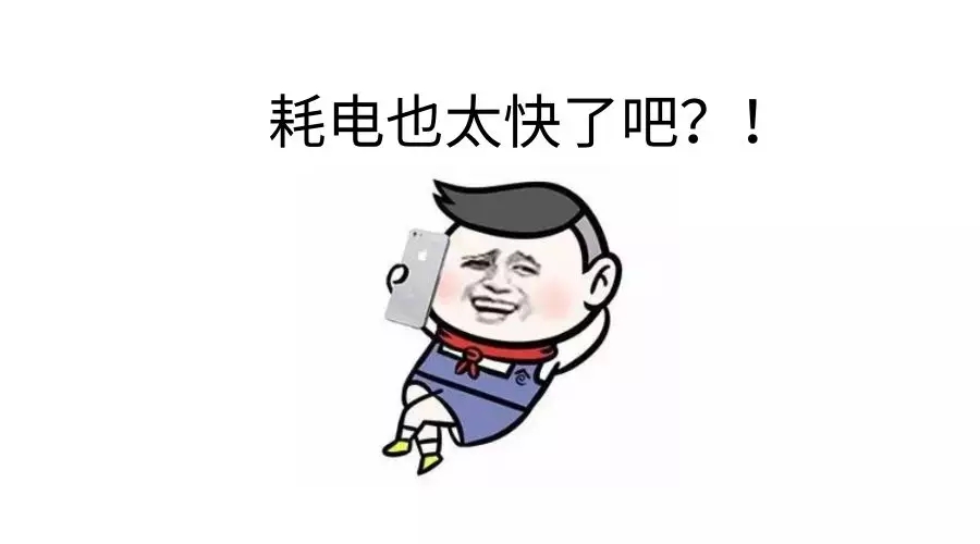 O늳l(f)Ă(g)ã