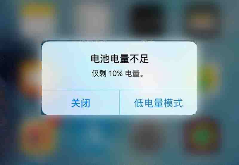 ֙C늳a(chn)S