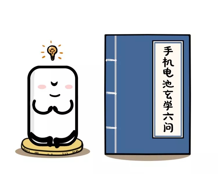֙C늳a(chn)S