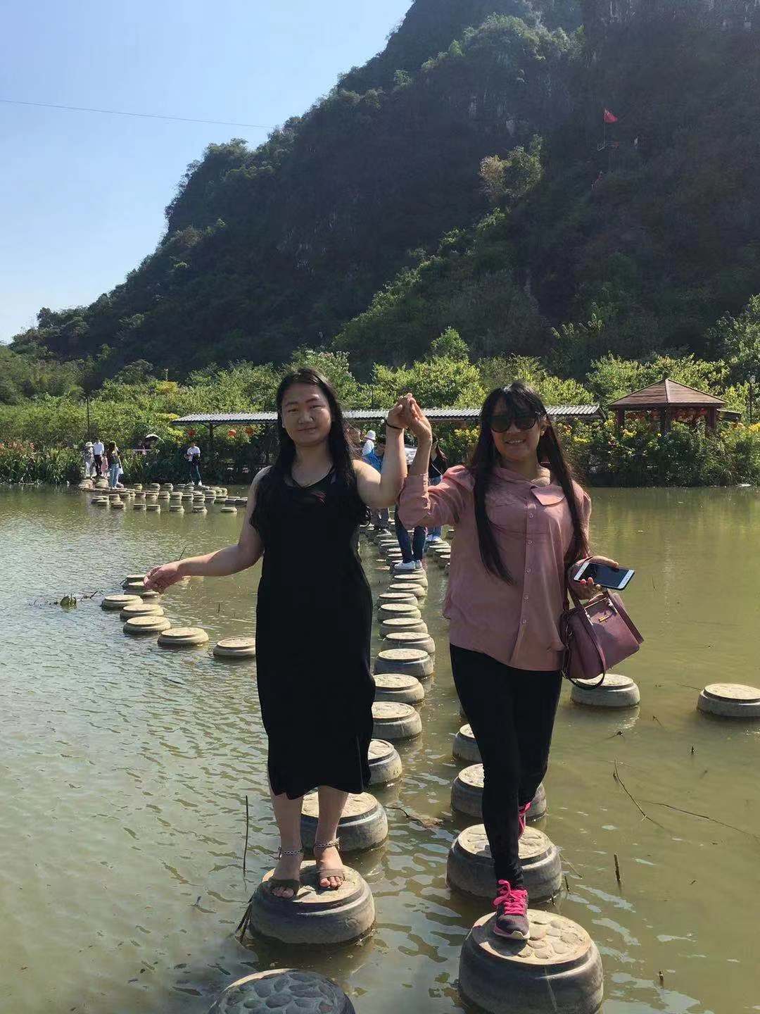 ֙C(j)늳زôk