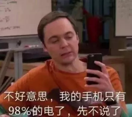 O(png)늳l(f)Ă(g)ã