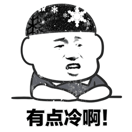 ֙C늳a(chn)S