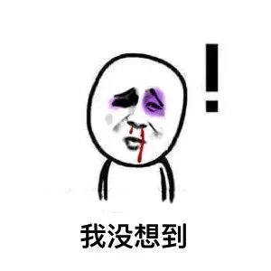 ֙C늳a(chn)S