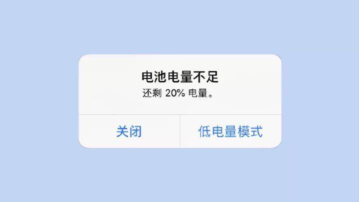 ֙C(j)늳a(chn)S