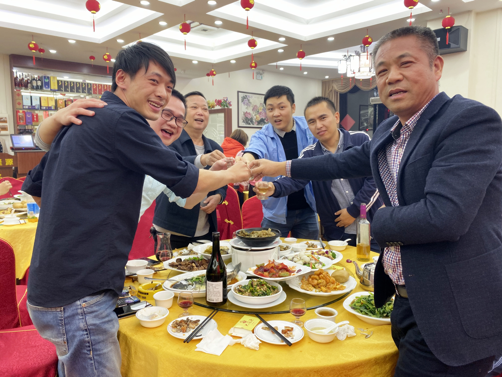 蘋果電池批發(fā)哪個(gè)好？